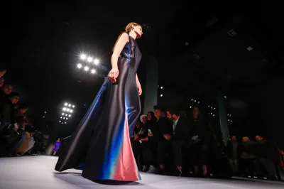 Look 13
